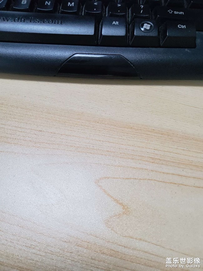新冠