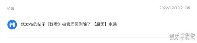 怎么就。。。。。