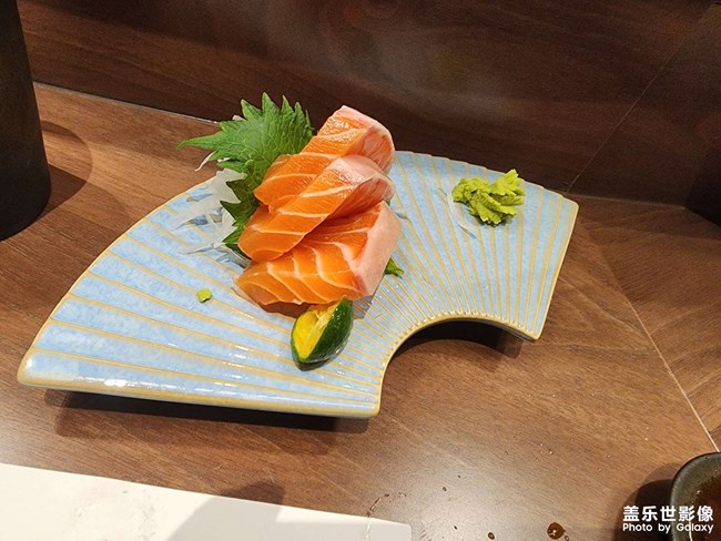 美食一拍