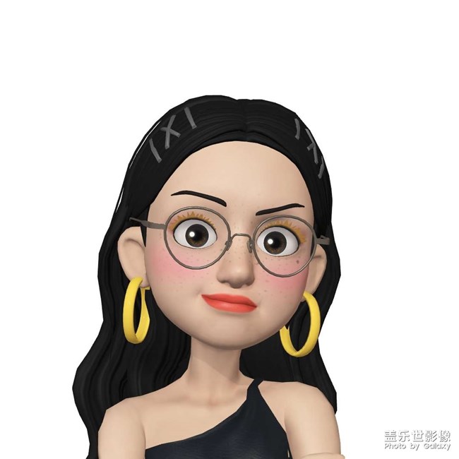 系統(tǒng)更新以后，好像更好玩了