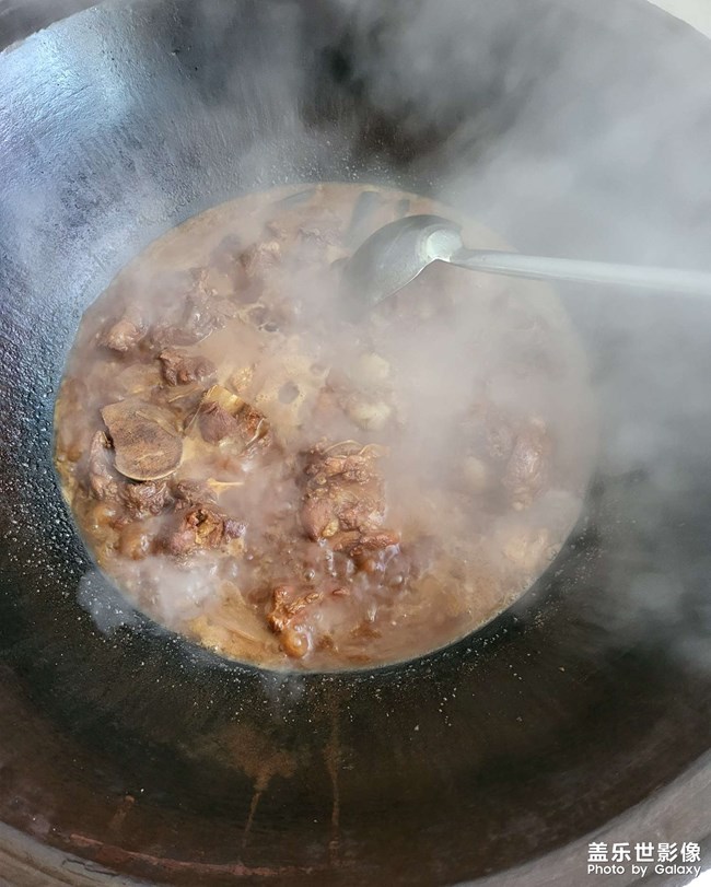 新年快樂(lè)