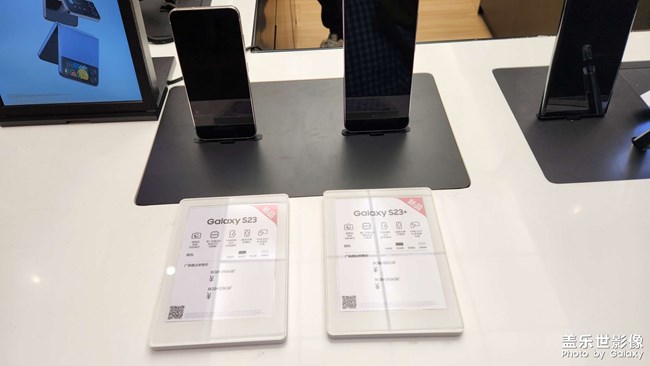 今天去了門店看看了解一下。