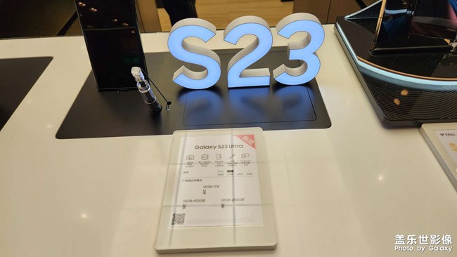 今天去了門店看看了解一下。