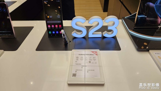 今天去了門店看看了解一下。