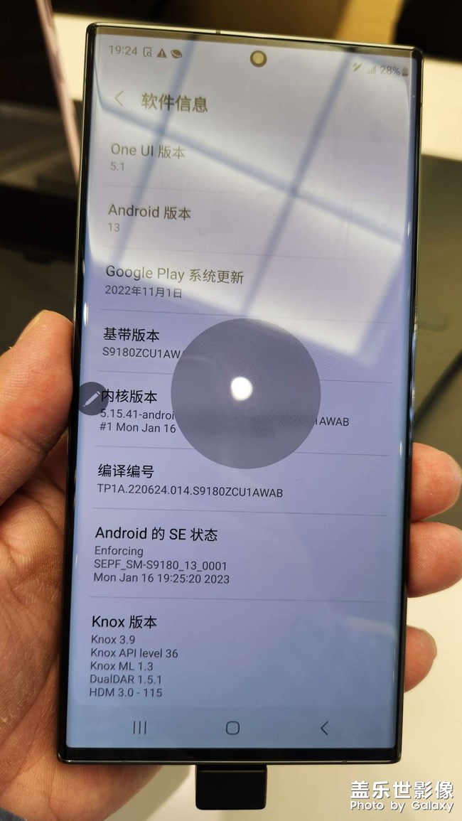 今天去了門店看看了解一下。