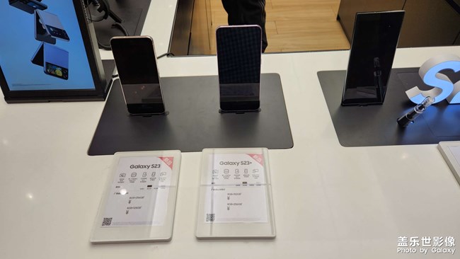 今天去了門店看看了解一下。