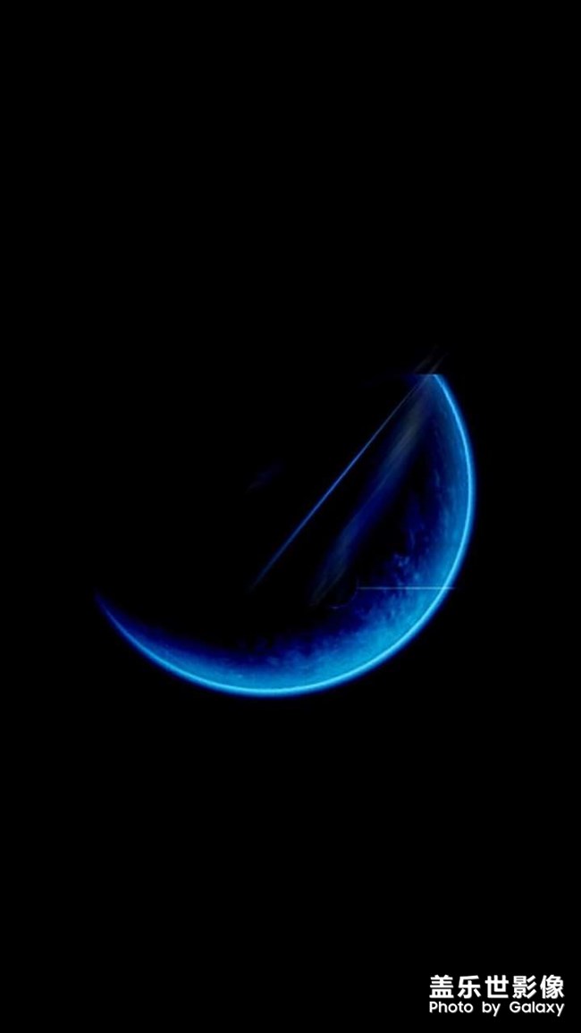 星球。。