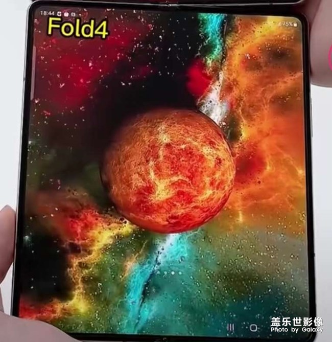家人們，這張壁紙哪里有