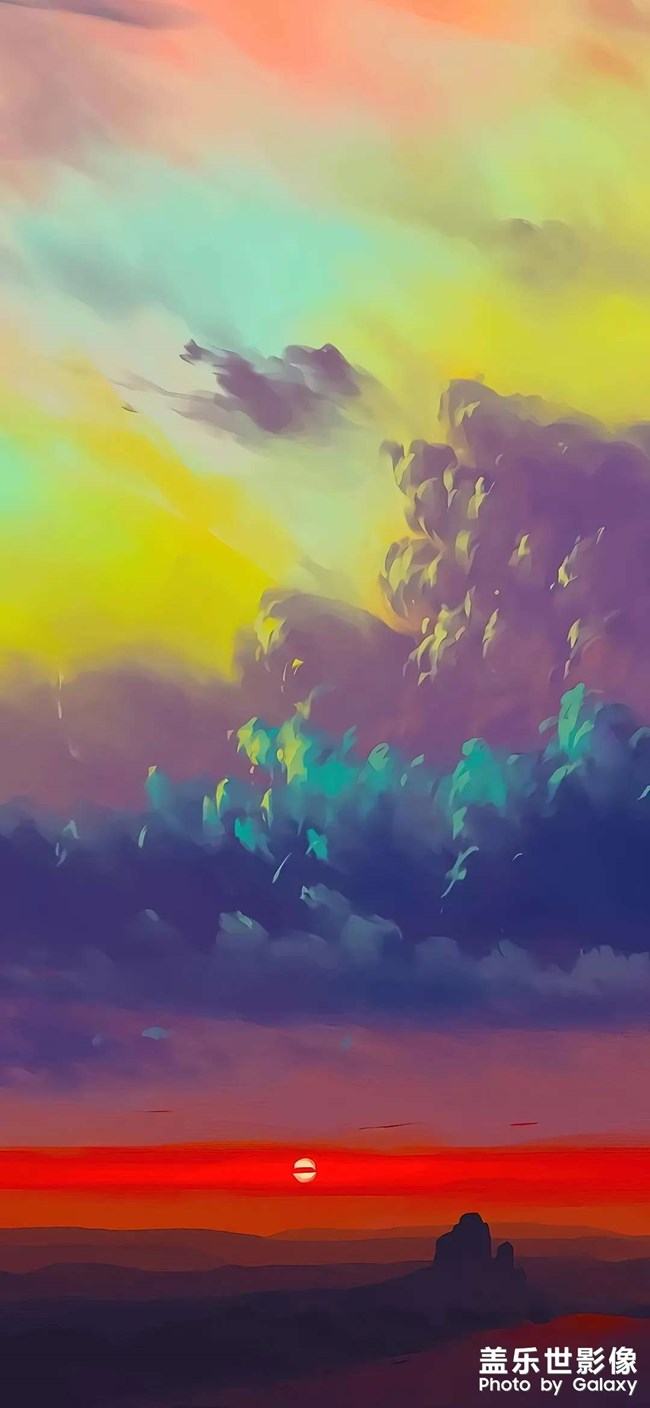 圖片2