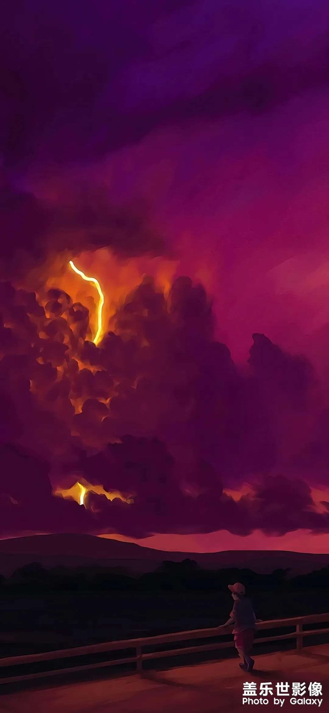 圖片3