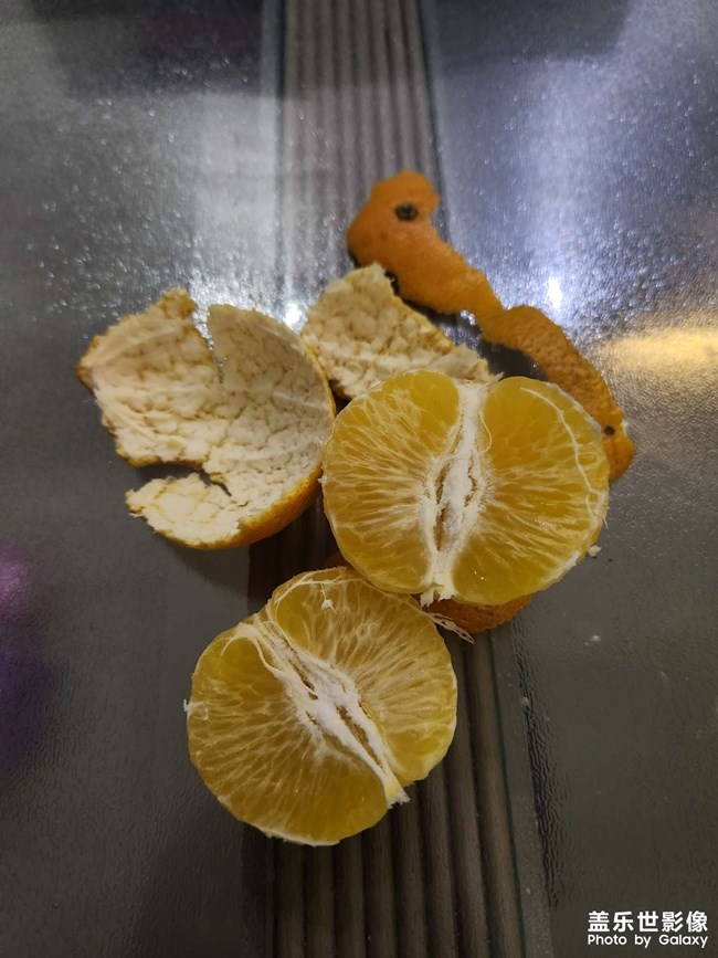 我想要個超厲害的壁紙