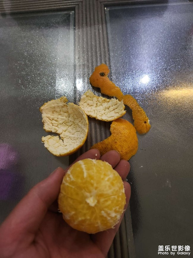 我想要個超厲害的壁紙