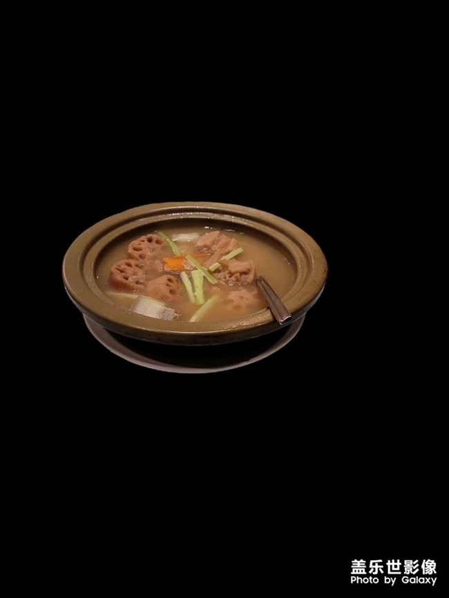 廣東菜
