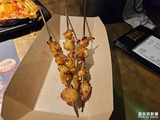 本來想發(fā)個美食