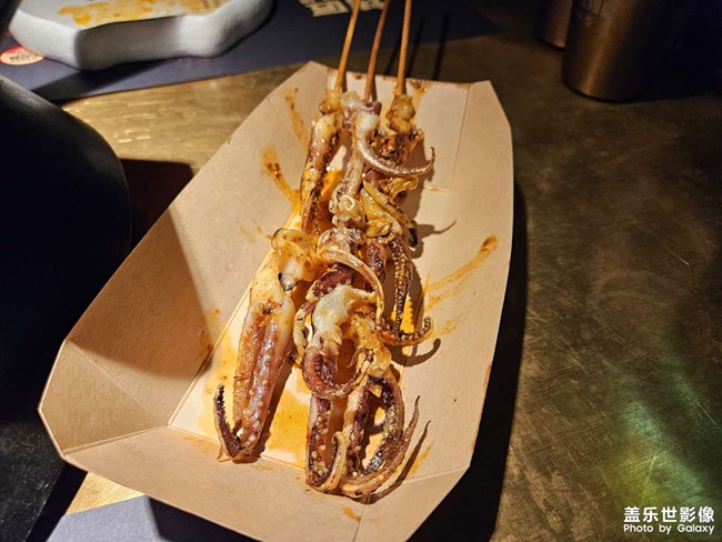 本來想發(fā)個美食