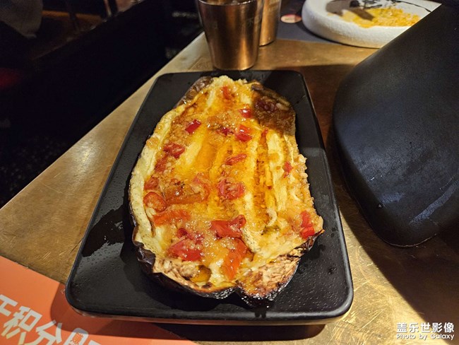 本來想發(fā)個美食
