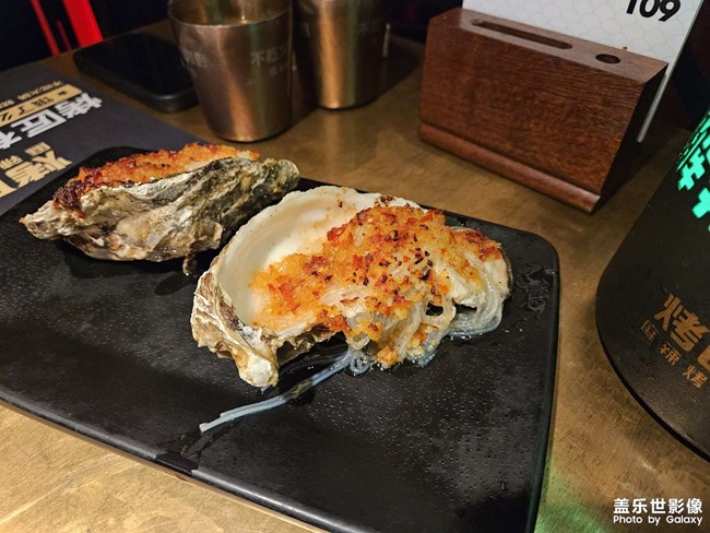 本來想發(fā)個美食