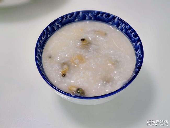 持續(xù)保持創(chuàng)作熱情