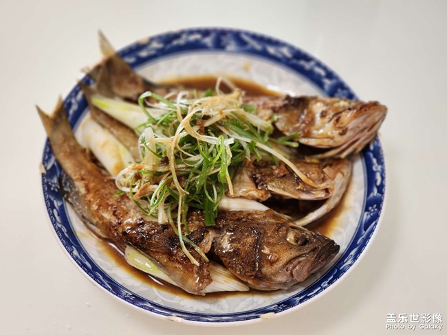 持續(xù)保持創(chuàng)作熱情