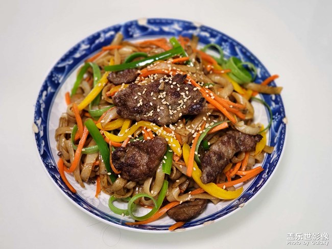 持續(xù)保持創(chuàng)作熱情