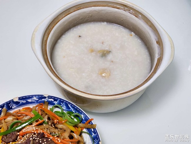 持續(xù)保持創(chuàng)作熱情