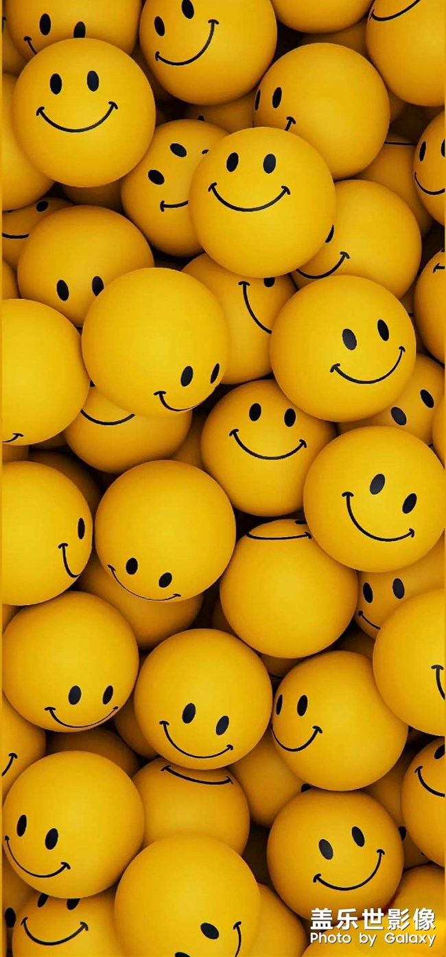 上適合S23U的壁紙