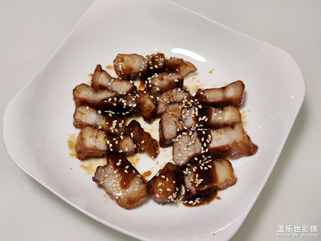 做人不要重復自己