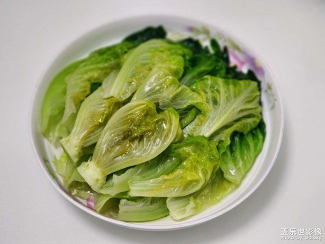 做人不要重復自己