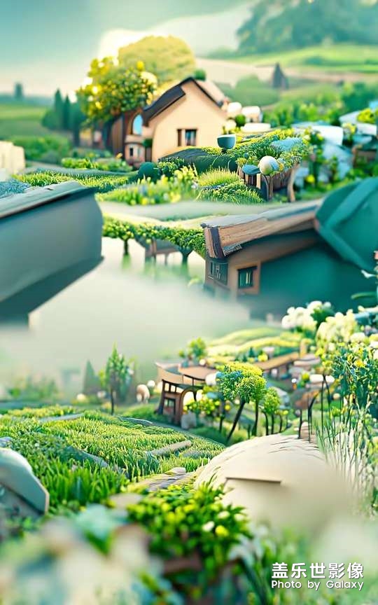 高清ai壁紙 分享一下