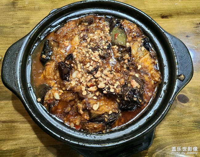 成都吃吃吃