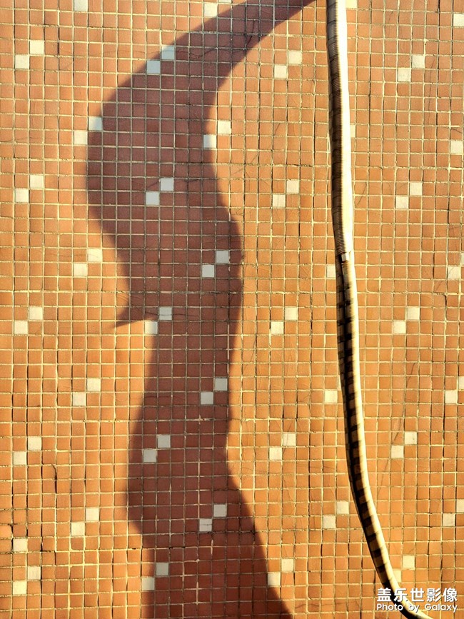 影子