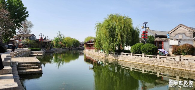蠻有意思的哈
