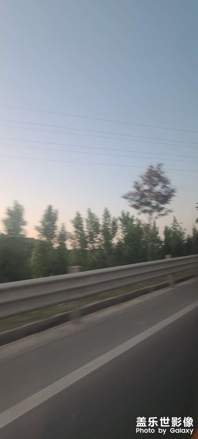 四十碼
