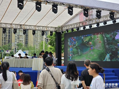 【五一隨拍】+家鄉(xiāng)印象