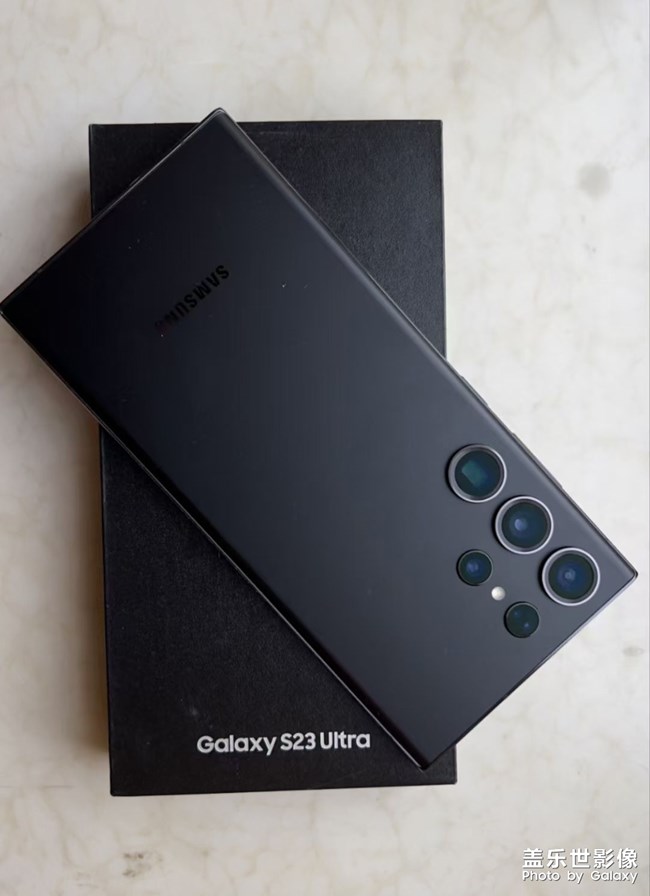 發(fā)個(gè)完全體s23u