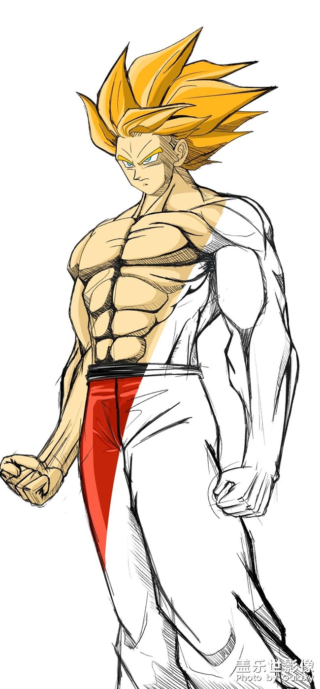 spen最好手感的還是這款