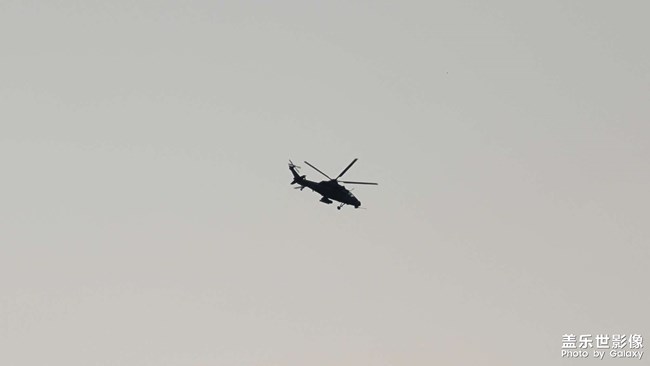 世界之大  為何我們相遇.