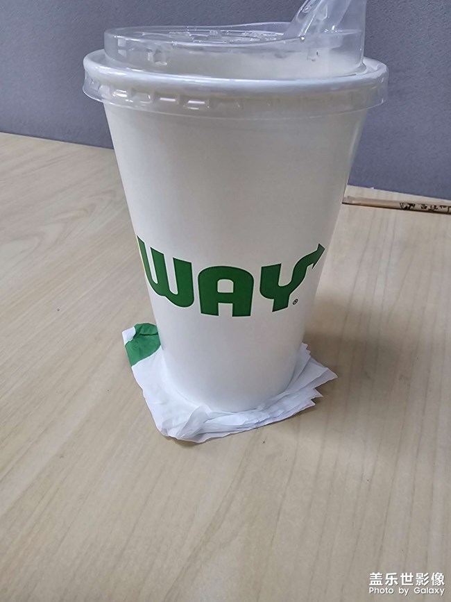 日常午餐