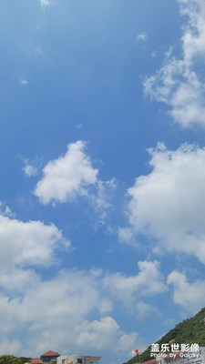 【難忘2023】＋美好