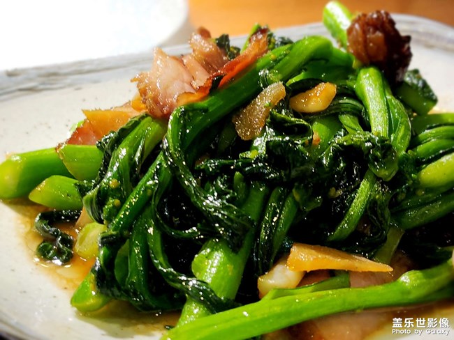 冬至快樂(lè)