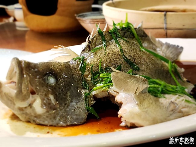 冬至快樂(lè)