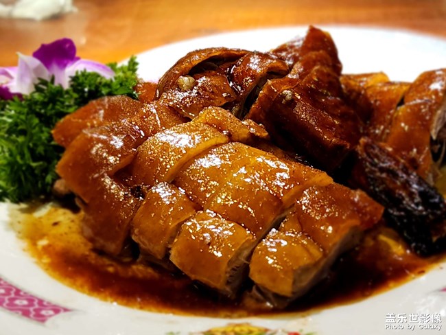冬至快樂(lè)