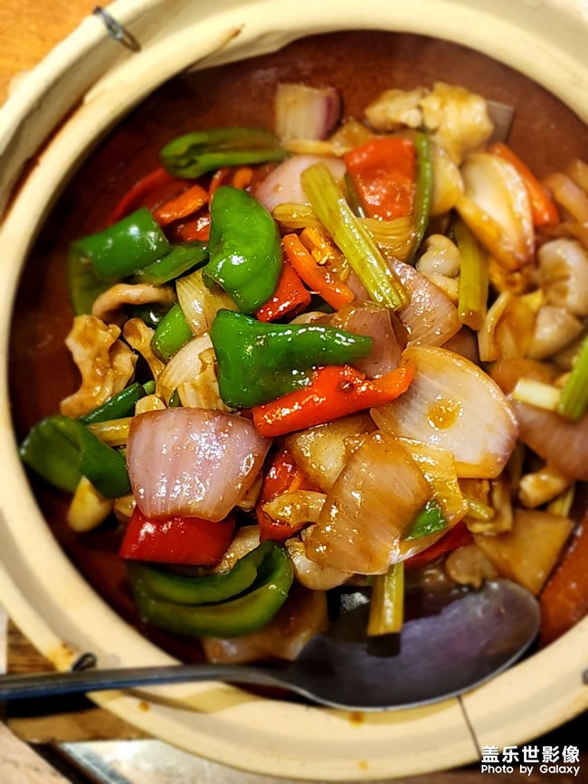 冬至快樂(lè)